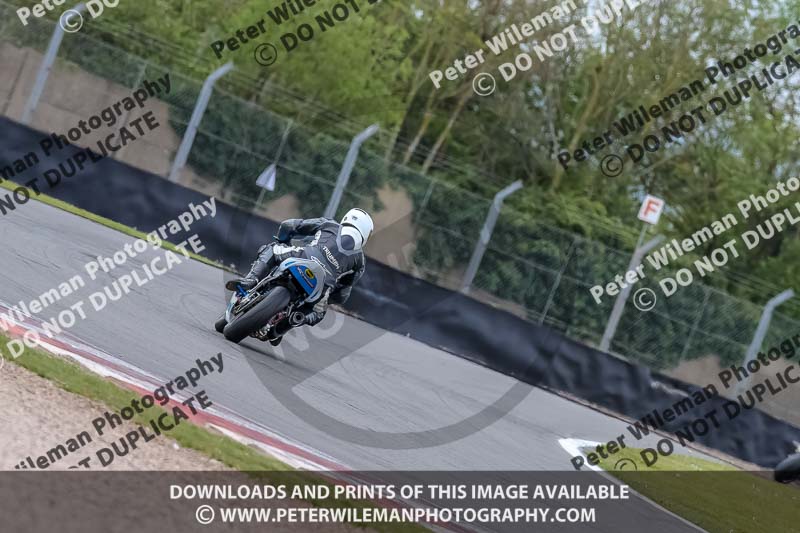 Castle Combe 2019;PJ Motorsport Photography 2019;donington no limits trackday;donington park photographs;donington trackday photographs;no limits trackdays;peter wileman photography;trackday digital images;trackday photos